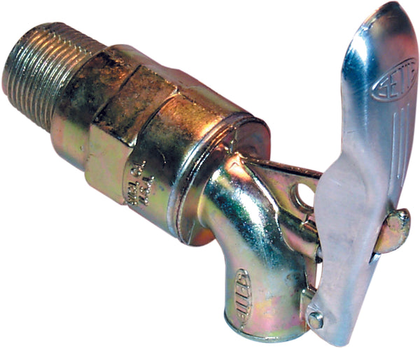 Barrel Tap - 895225