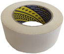 Masking Tape - High Quality  - 895227 x6
