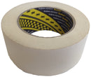 Masking Tape - High Quality  - 895229 x3