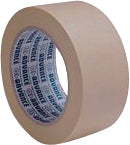 Masking Tape - High Quality - 895237 x3