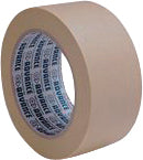 Masking Tape - High Quality - 895236 x6