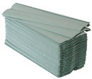 Paper Towels - Green - 895655 x250