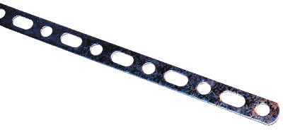 Perforated Strips  - 895241 x10