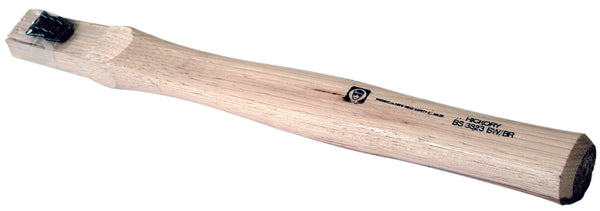 Hammer Shafts & Wedges - 895255