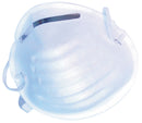 Dust Masks - General Purpose - 895257 x50