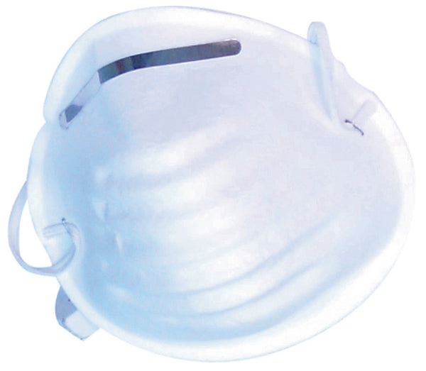 Dust Masks - General Purpose - 895257 x50
