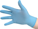 OnHand Disposable Gloves X100 - Nitrile - 895232