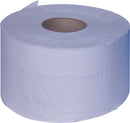 Jumbo Toilet Rolls  - 895265 x12