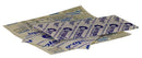 Plasters - Blue Food Quality - 895277 x80