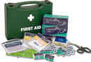 First Aid Kit - HSE - 895280