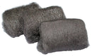 Steel Wool 15x Pads - 895294