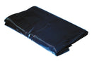 Refuse Sacks - Black - 895896 x200