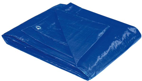 Tarpaulin - 895298