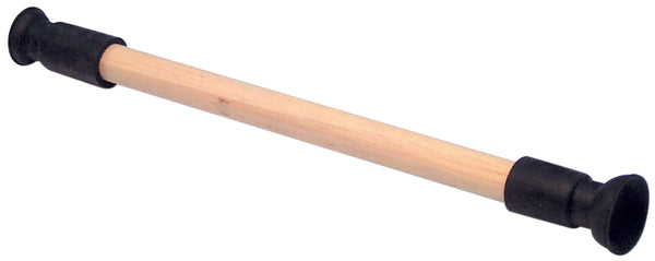 Valve Grinding Sticks - 865685 x10