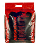 Absodan - Absorbent Granules - 895303
