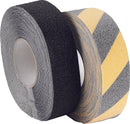 Anti-Slip Tape - 895328