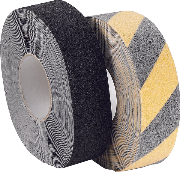 Anti-Slip Tape - 895328