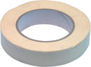 Masking Tape - General Use - 895338 x12