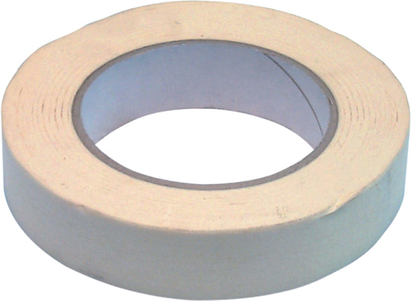 Masking Tape - General Use - 895339 x6