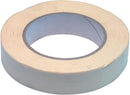 Masking Tape - General Use - 895337 x24