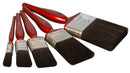 Paint Brushes - Professional - 895341 x4