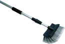 Vehicle Wash Brush - Extending Handle - 895350