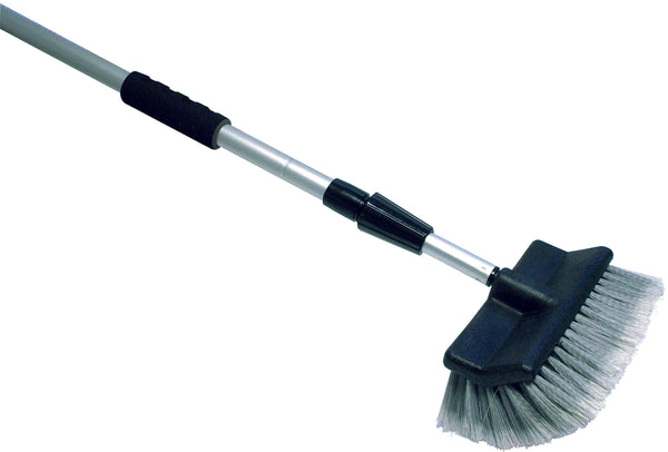 Vehicle Wash Brush - Extending Handle - 895350