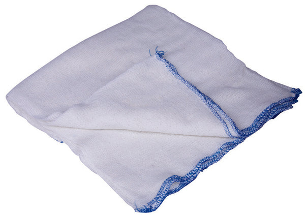 Dish Cloths - 895354 x10