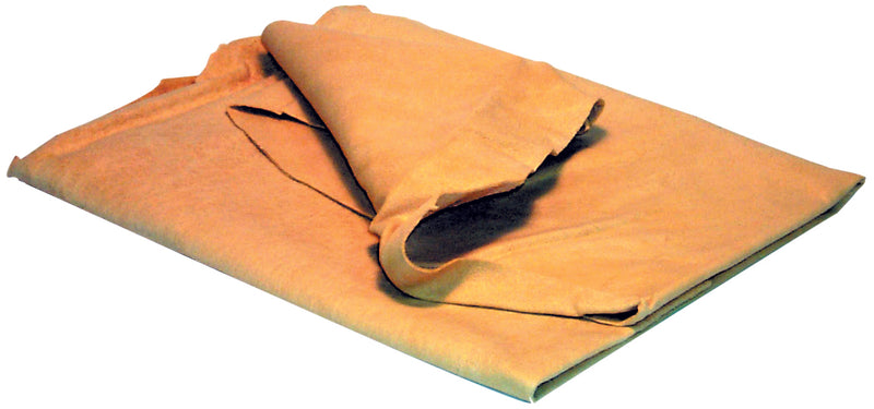 Chamois Leather  - 895355