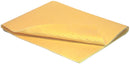 Chamois Leather - Synthetic  - 895356 x3