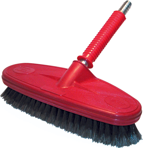 Vehicle Wash Brush - 895359