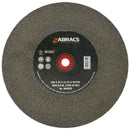 Bench Grinder Wheel - Aluminium Oxide - 895402