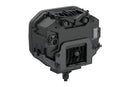 HELLA 1SF 328 550-031 Symmetric-Headlight - C240 - 12/24V