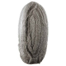 Steel Wool - 895372