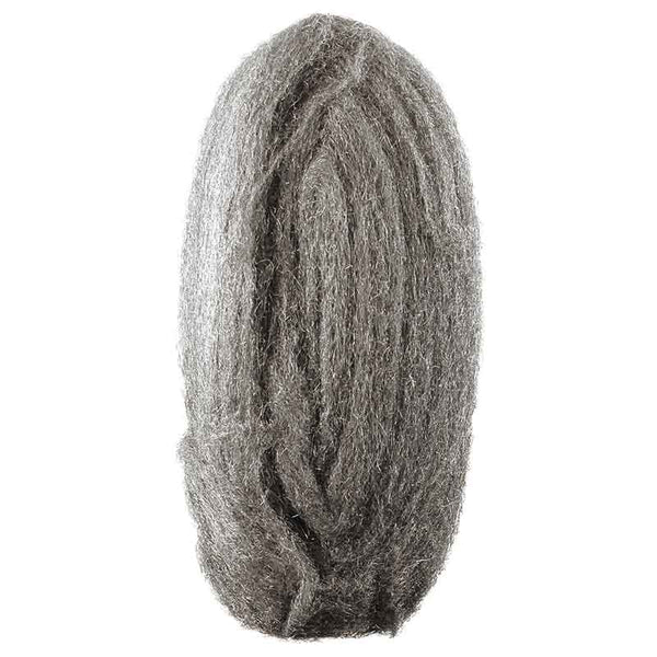 Steel Wool - 895372