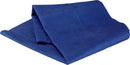 OnHand Grip Plus Disposable Gloves X90 - Nitrile - 895833