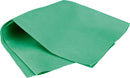 Microfibre Cloth - 895384 x5