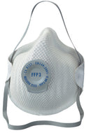 Classic Series  - 895560 x10