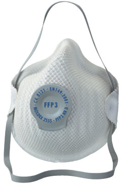 Classic Series  - 895560 x10