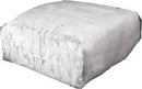 Rags-In-A-Bag' - 2X 10KGGeneral Purpose Polishing  - 895415