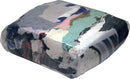 Rags-In-A-Bag' - 2X 10KG General Purpose - 895416