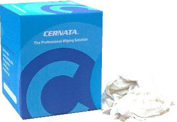 Polishing Rags -5KG High Quality - 895417