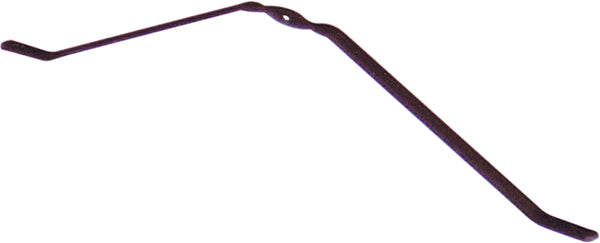 Heavy Duty Metal Stays  - 895450 x3