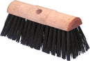Heavy Duty Scavenger Brush Heads - 895451 x2