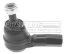 First Line Tie Rod End Outer Part No -FTR4410