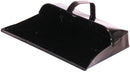 Hooded Dustpan - Metal - 895461