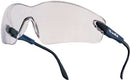 Viper Safety Spectacles - 895464 1x Pair