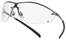 Silium Safety Spectacles - 895465 1x Pair