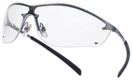 Silium Safety Spectacles - 895465 1x Pair