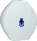 Jumbo Toilet Roll Dispenser  - Wall Mounted - 895479